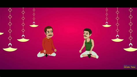 sexy picture video mein dikhaiye|cartoon dikhaiye video mein.